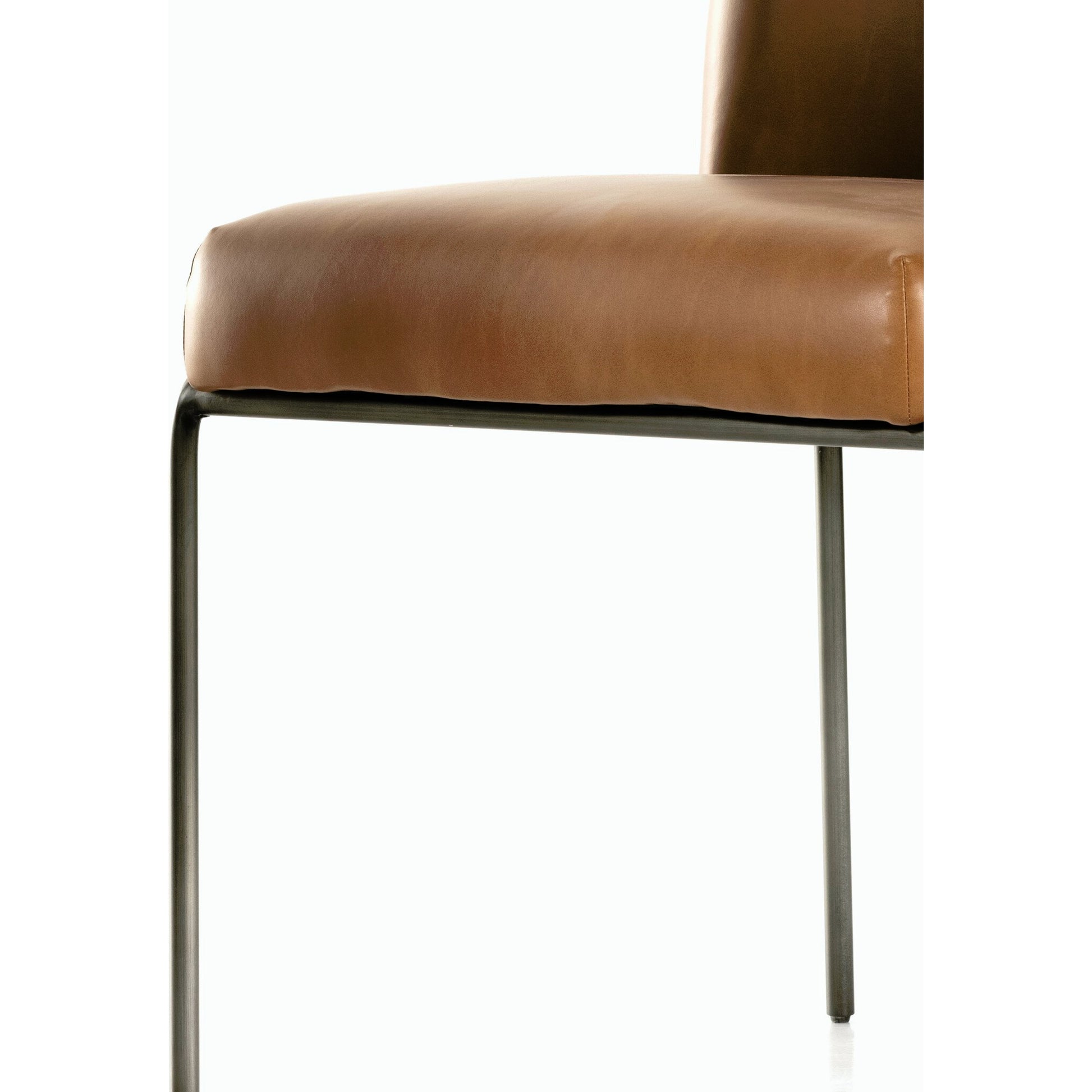Astrud Dining Chair by Four Hands. Made from unique in a modern style.