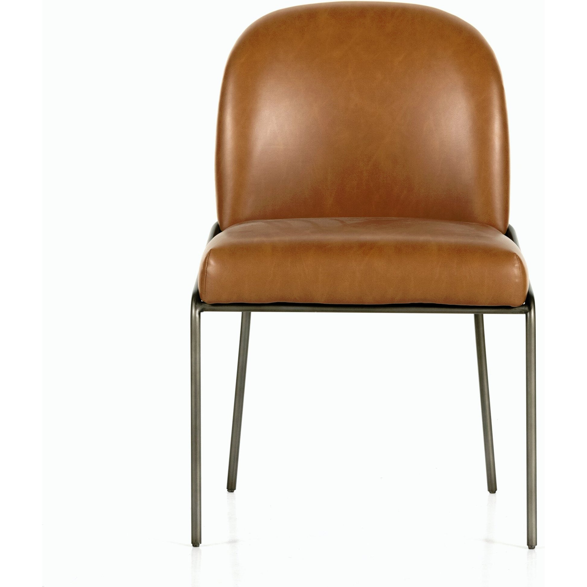 Astrud Dining Chair by Four Hands. Made from unique in a modern style.