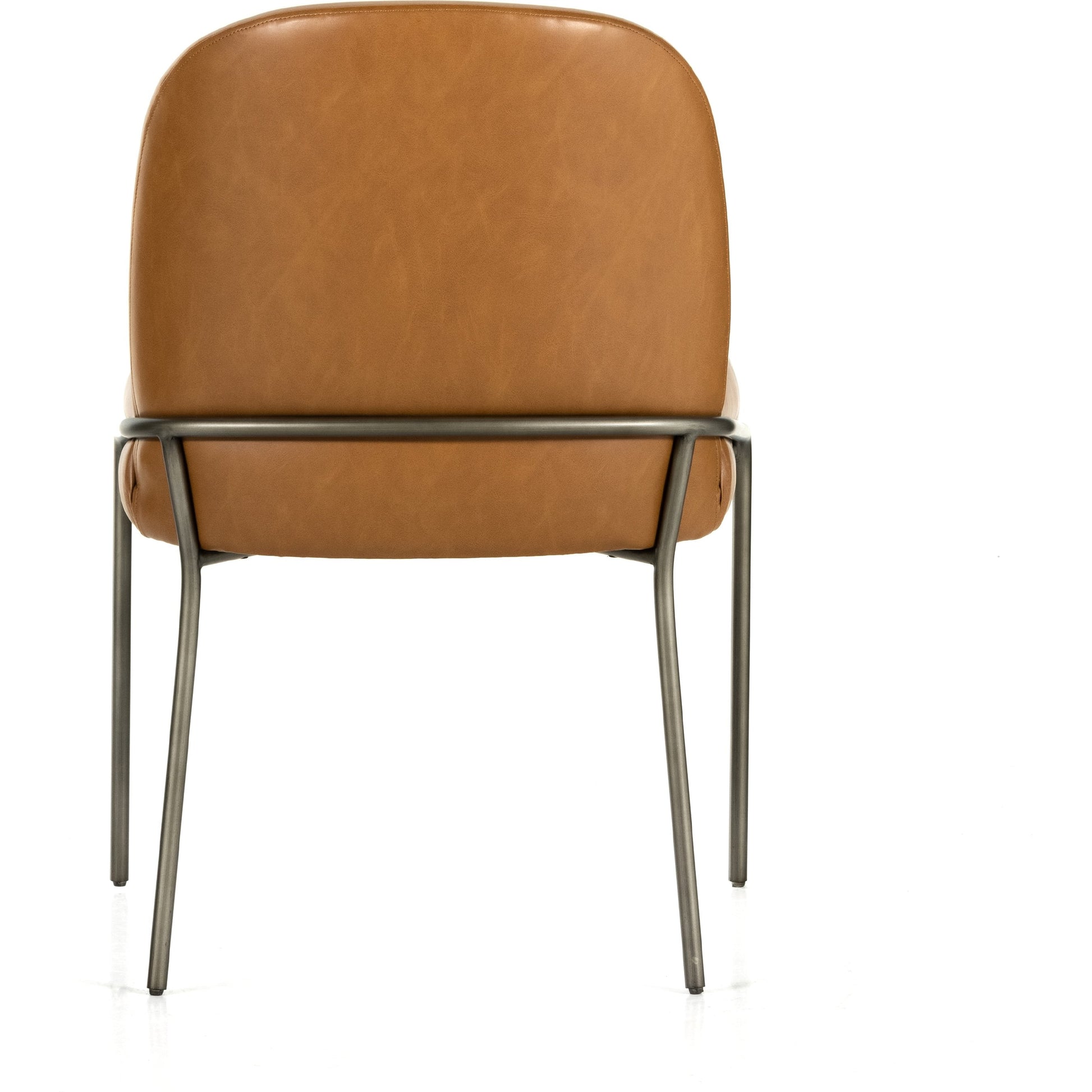 Astrud Dining Chair by Four Hands. Made from unique in a modern style.