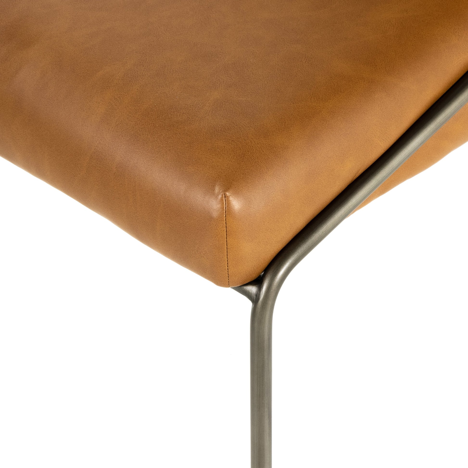 Astrud Dining Chair by Four Hands. Made from unique in a modern style.