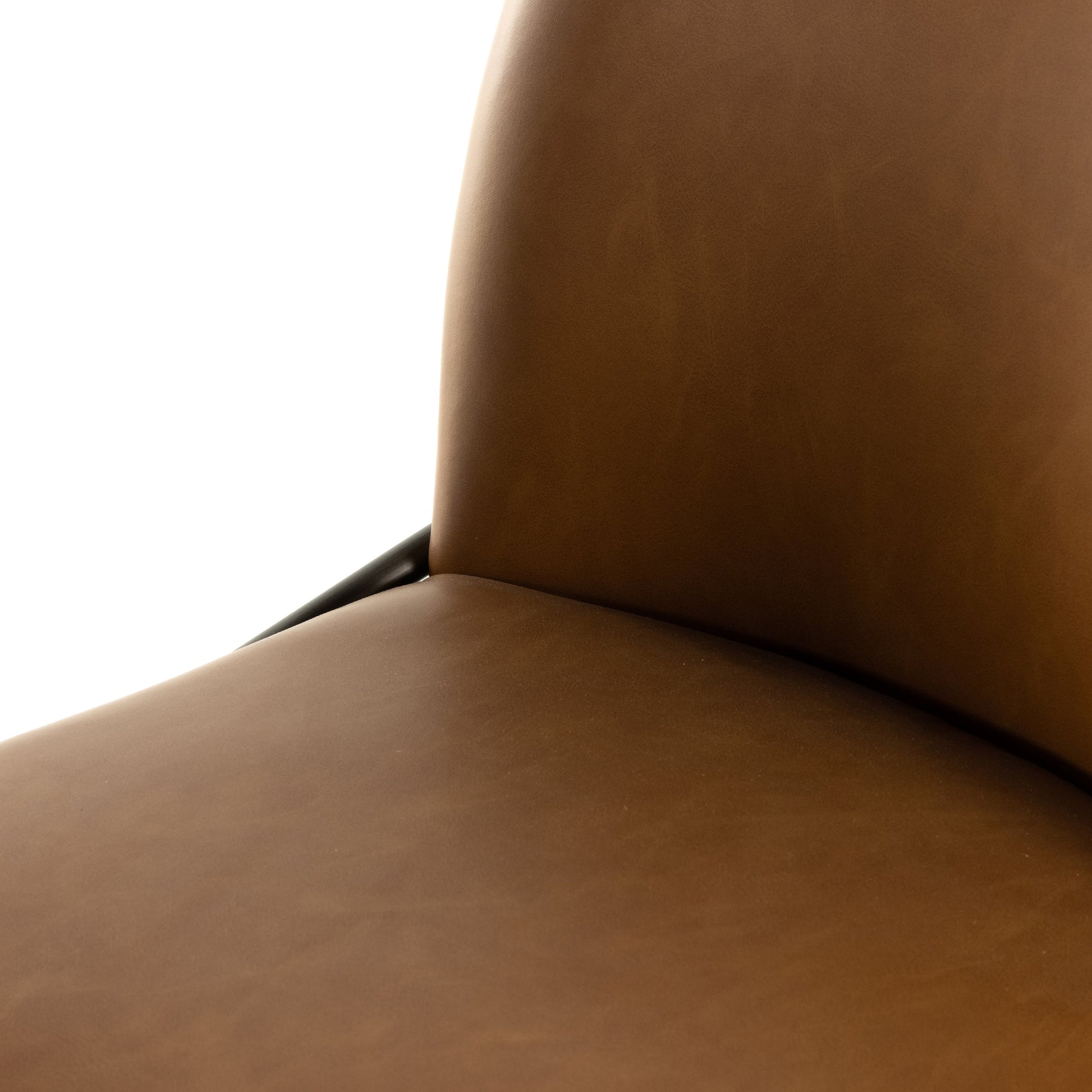 Astrud Dining Chair by Four Hands. Made from unique in a modern style.