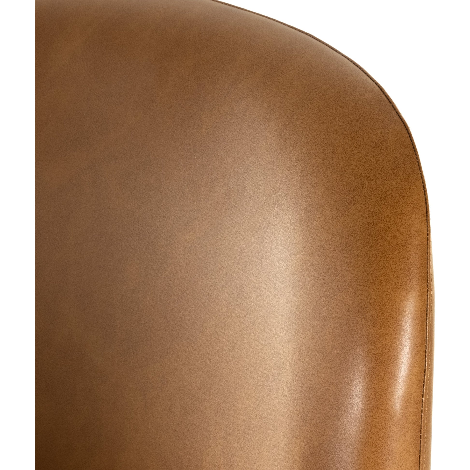 Astrud Dining Chair by Four Hands. Made from unique in a modern style.