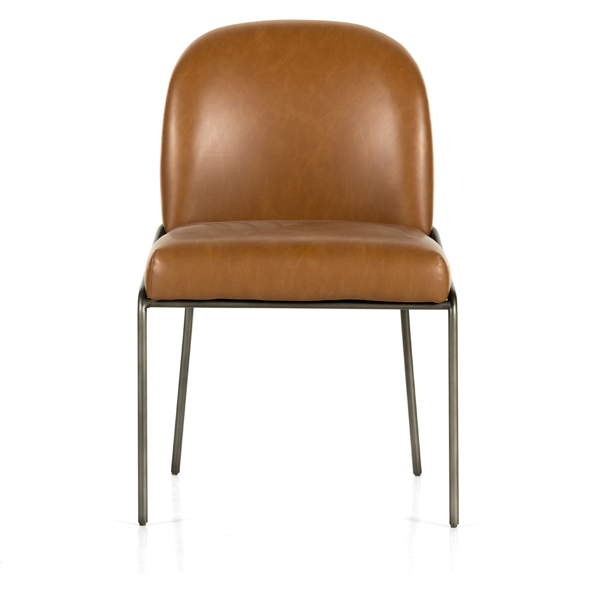 Astrud Dining Chair by Four Hands. Made from unique in a modern style.