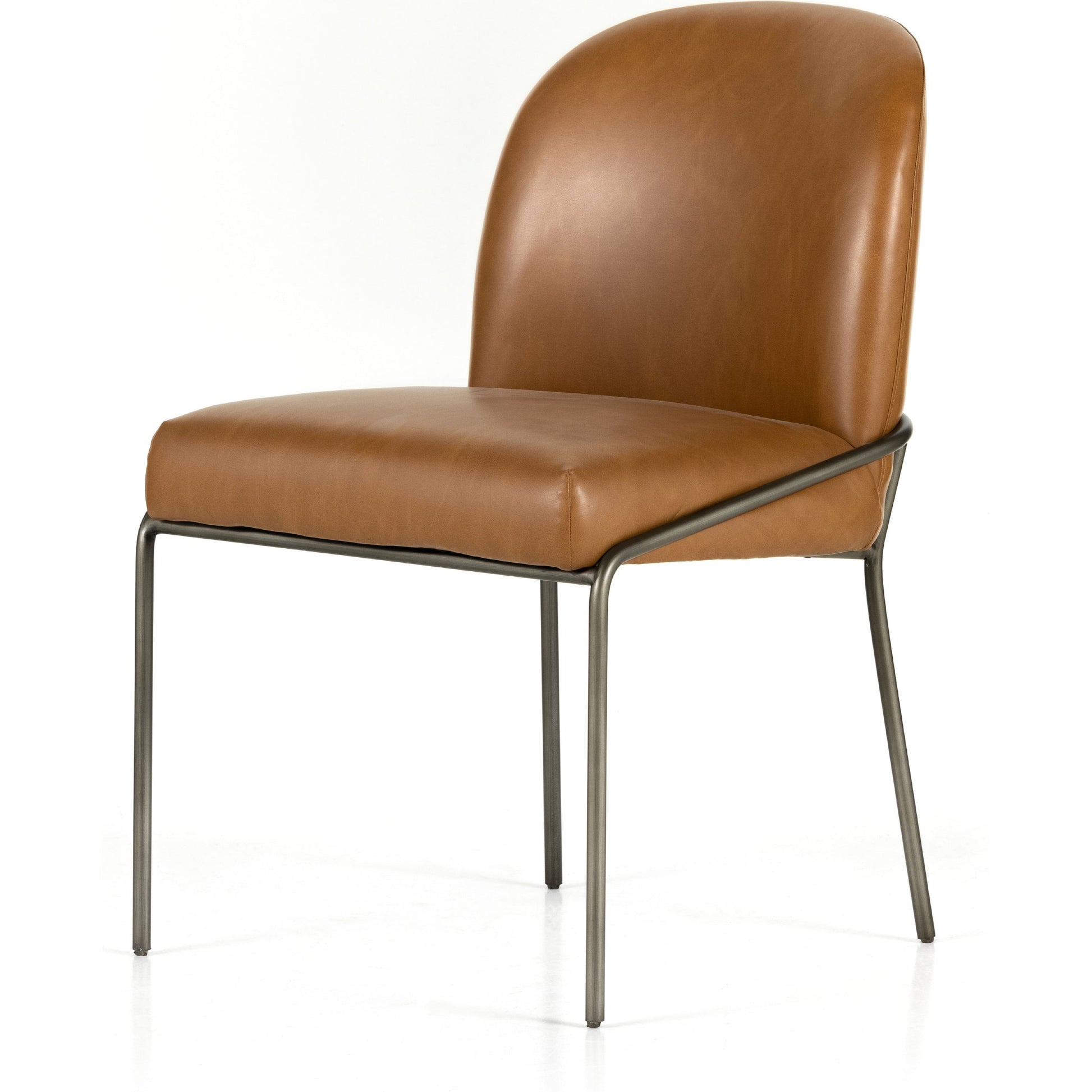 Astrud Dining Chair by Four Hands. Made from unique in a modern style.