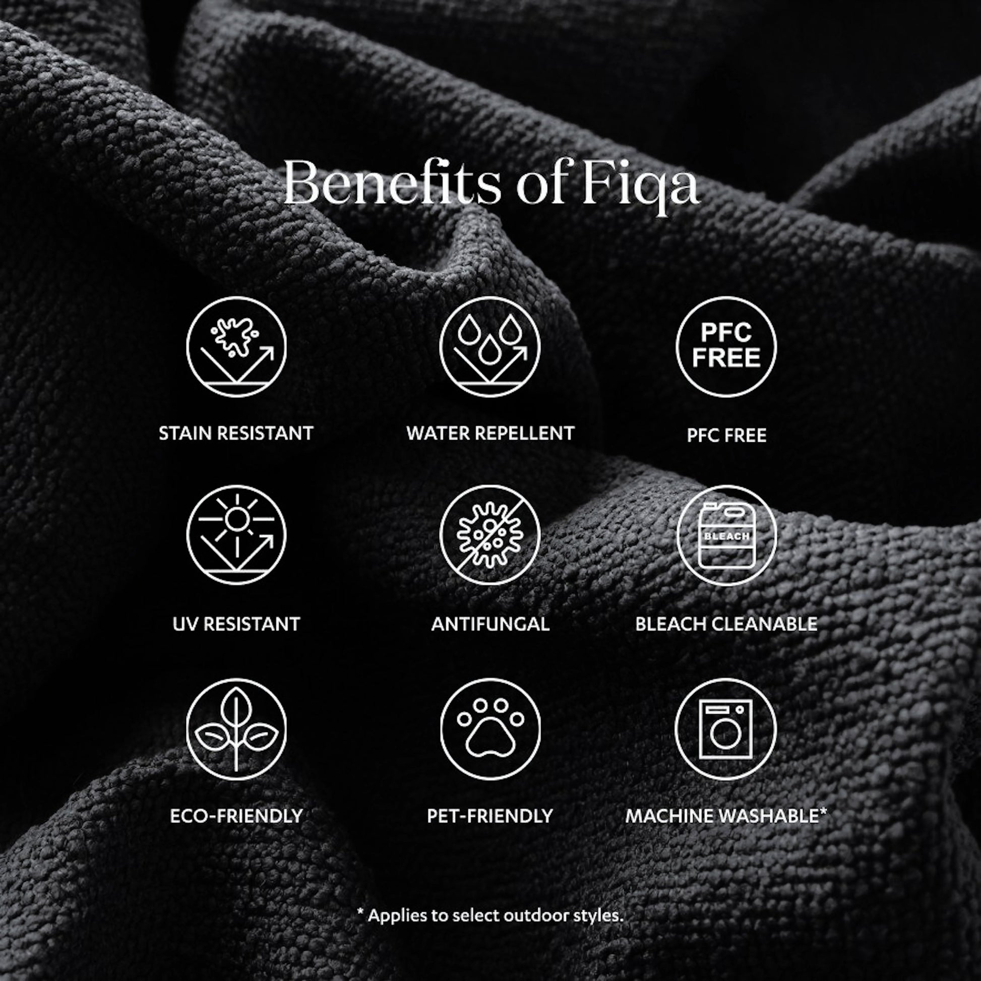 Astrud Dining Chair by Four Hands. Made from unique in a modern style.