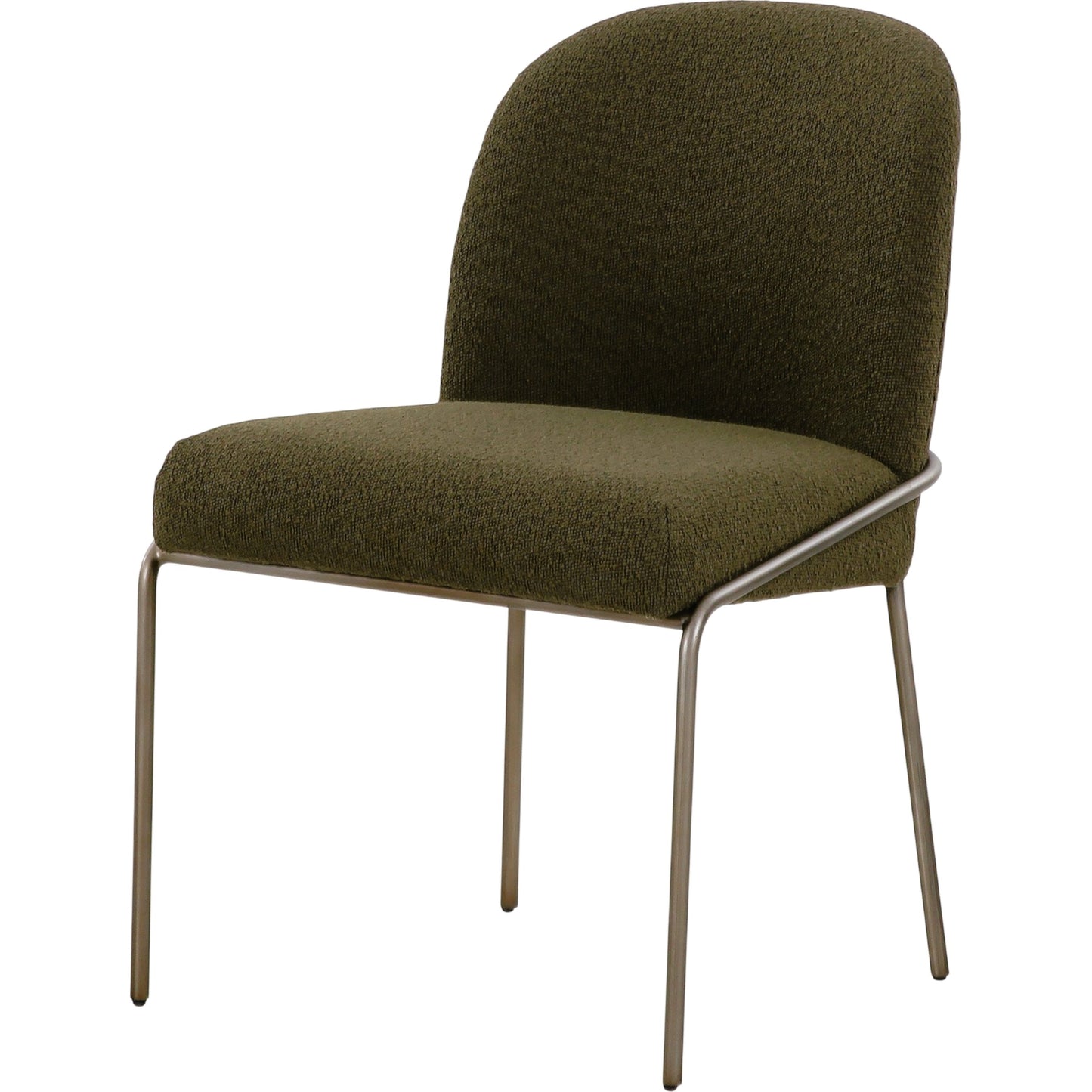 003 SI-1977057 | Primary Silo | Astrud Dining Chair by Four Hands. Made from unique in a modern style.