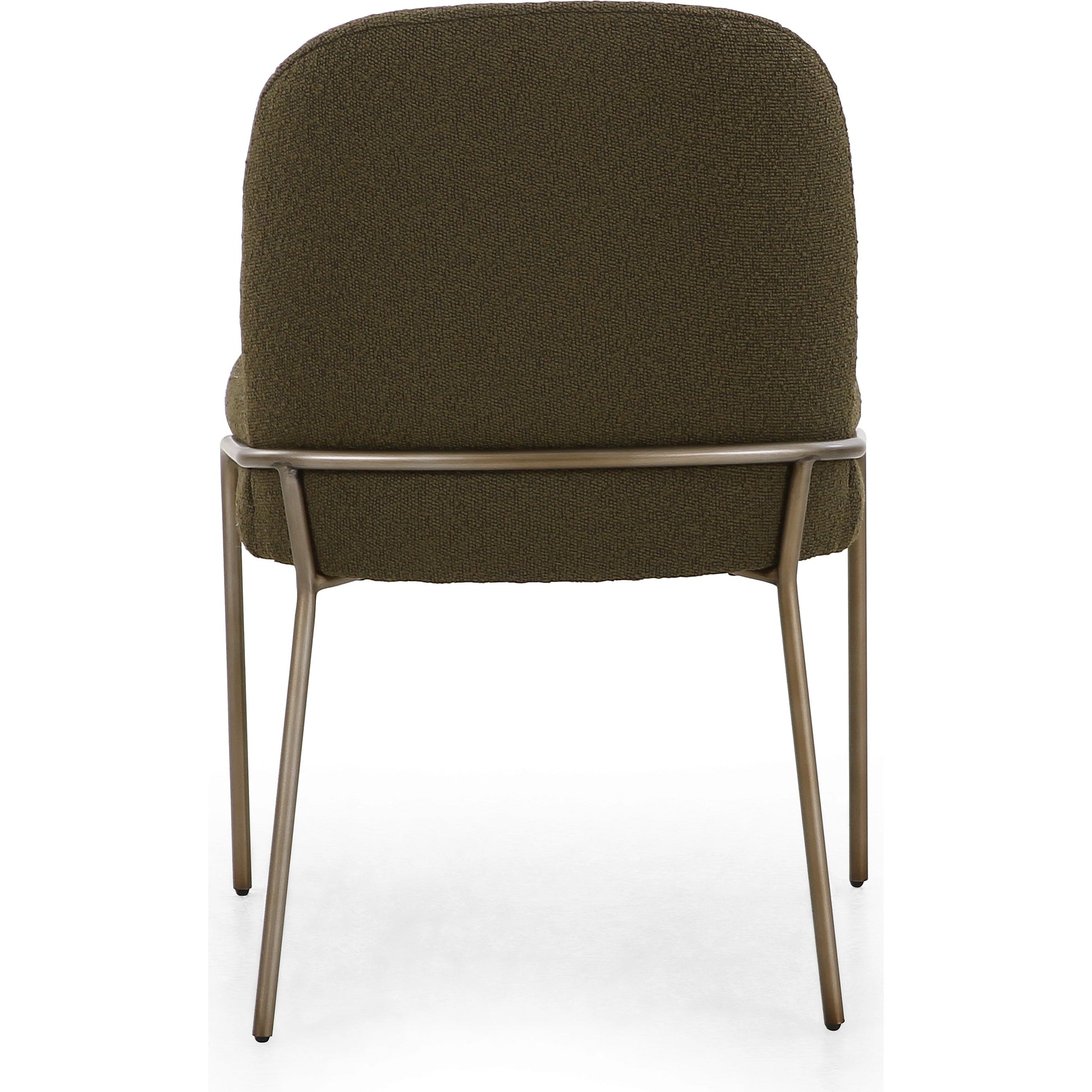 Astrud Dining Chair by Four Hands. Made from unique in a modern style.