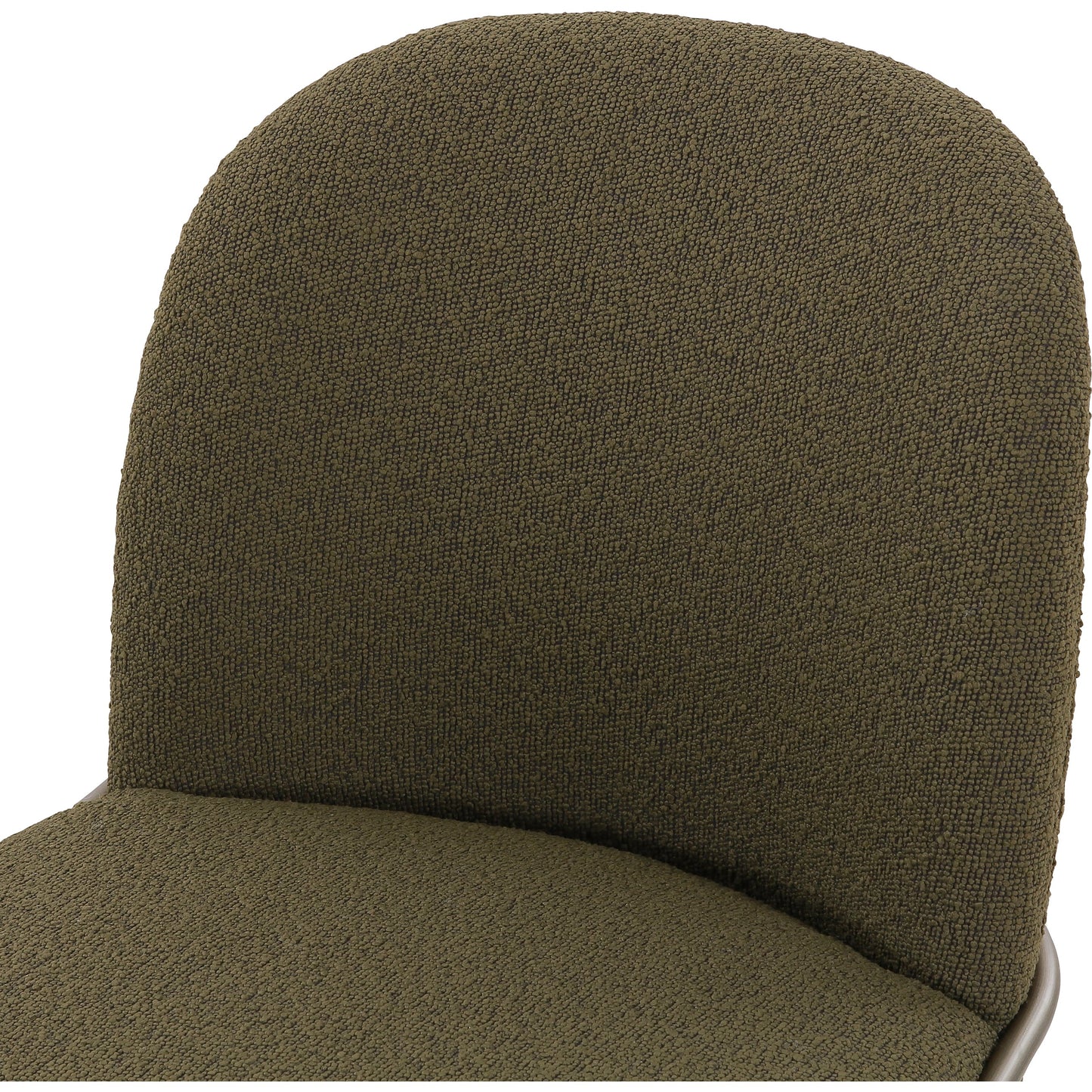 028 SI-1977057 | Closeup | Astrud Dining Chair by Four Hands. Made from unique in a modern style.