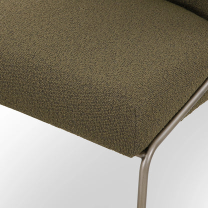 Astrud Dining Chair by Four Hands. Made from unique in a modern style.