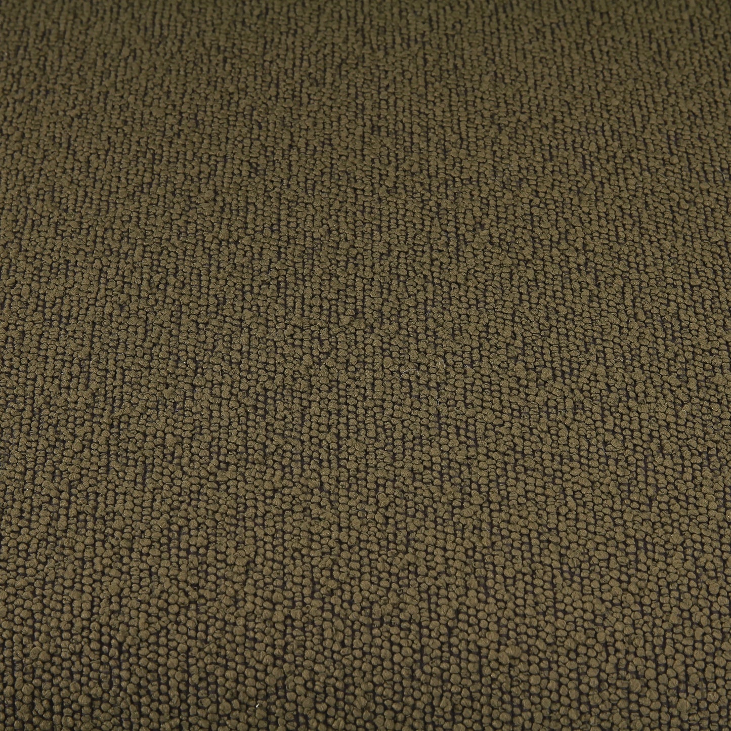 031 SI-1977057 | Closeup | Astrud Dining Chair by Four Hands. Made from unique in a modern style.