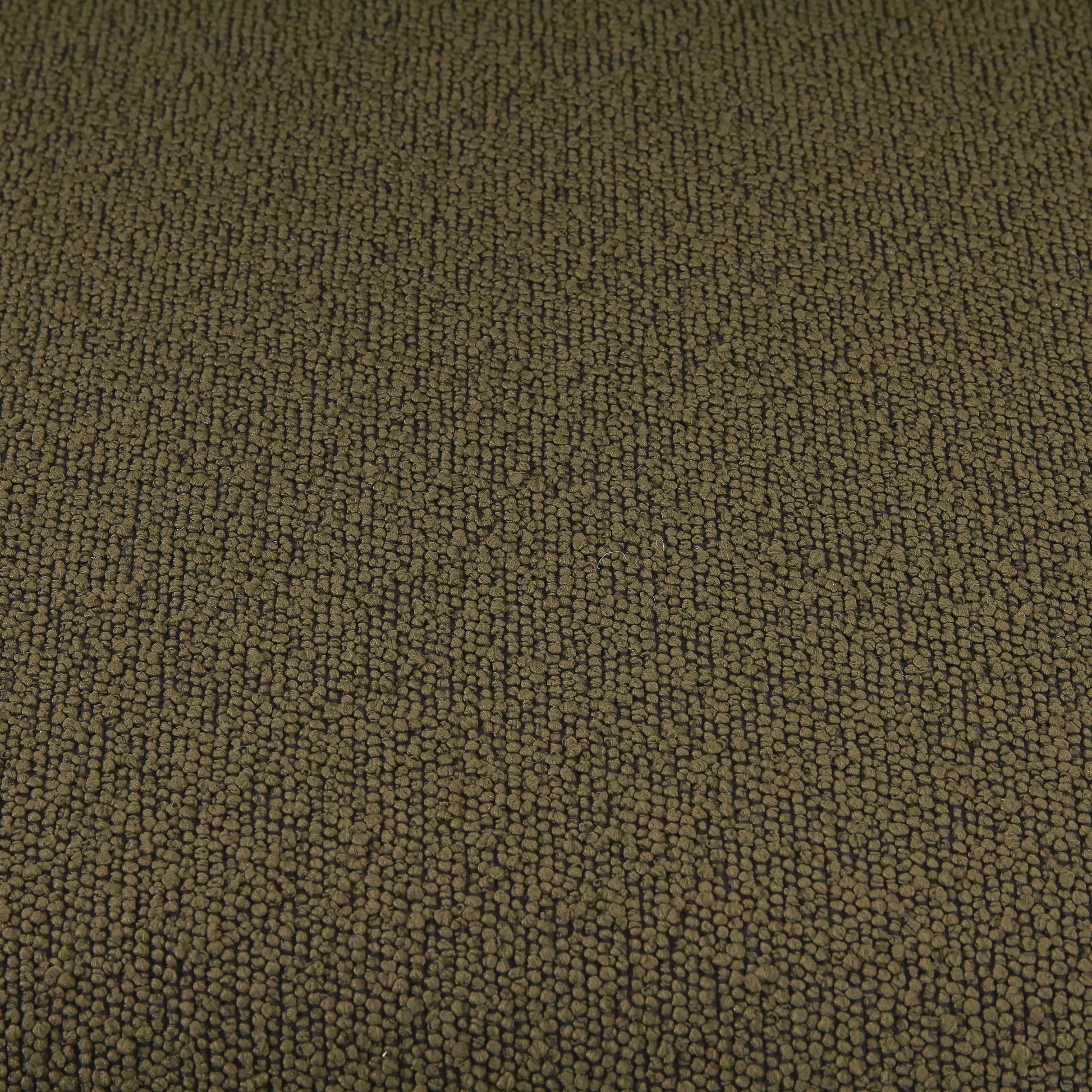 Astrud Dining Chair by Four Hands. Made from unique in a modern style.