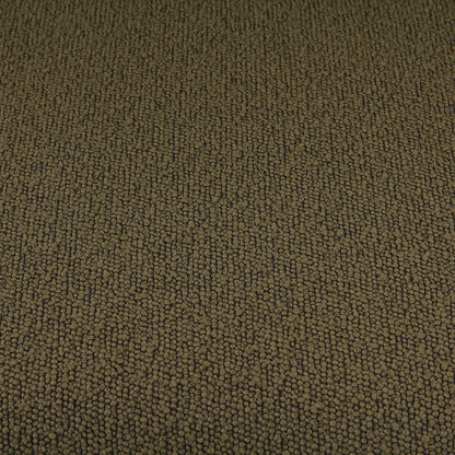 Astrud Dining Chair by Four Hands. Made from unique in a modern style.