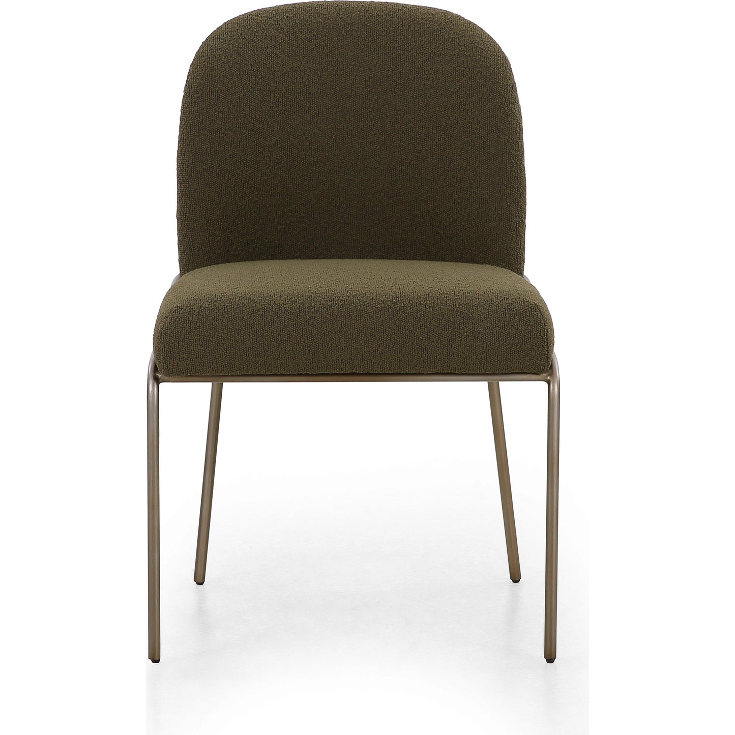012 SI-1977057 | Additional Silo | Astrud Dining Chair by Four Hands. Made from unique in a modern style.