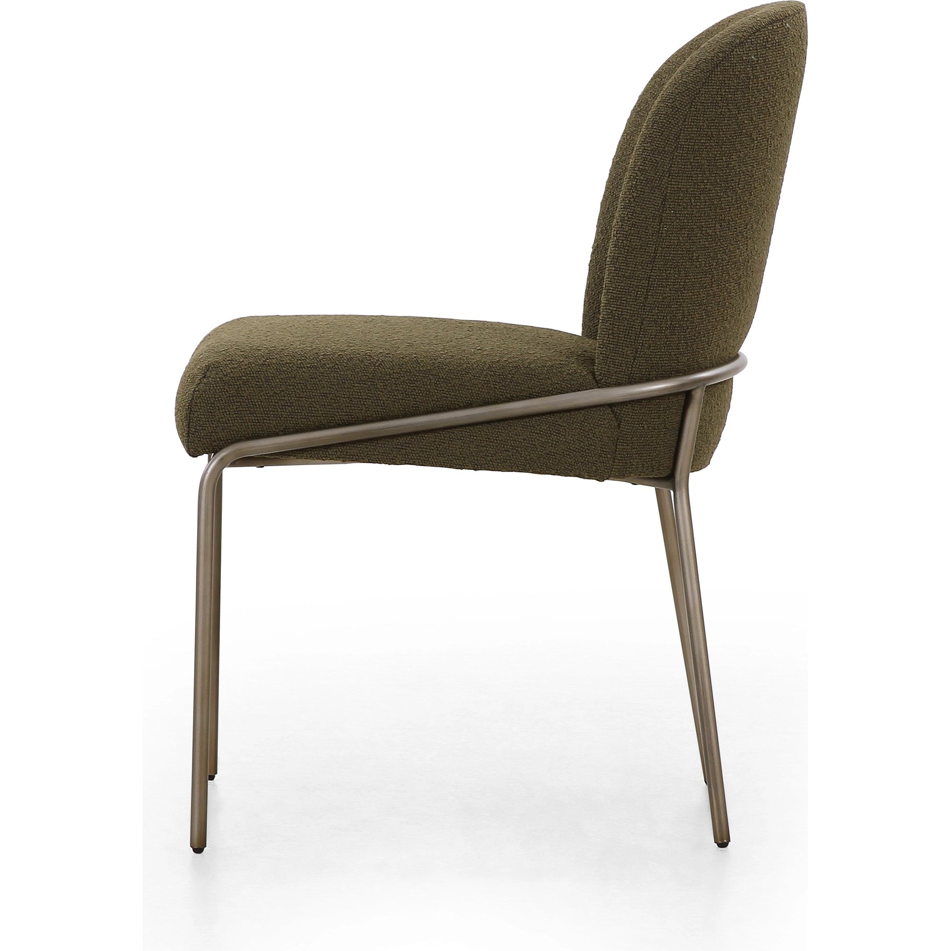 Astrud Dining Chair by Four Hands. Made from unique in a modern style.