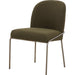 Astrud Dining Chair by Four Hands. Made from unique in a modern style.