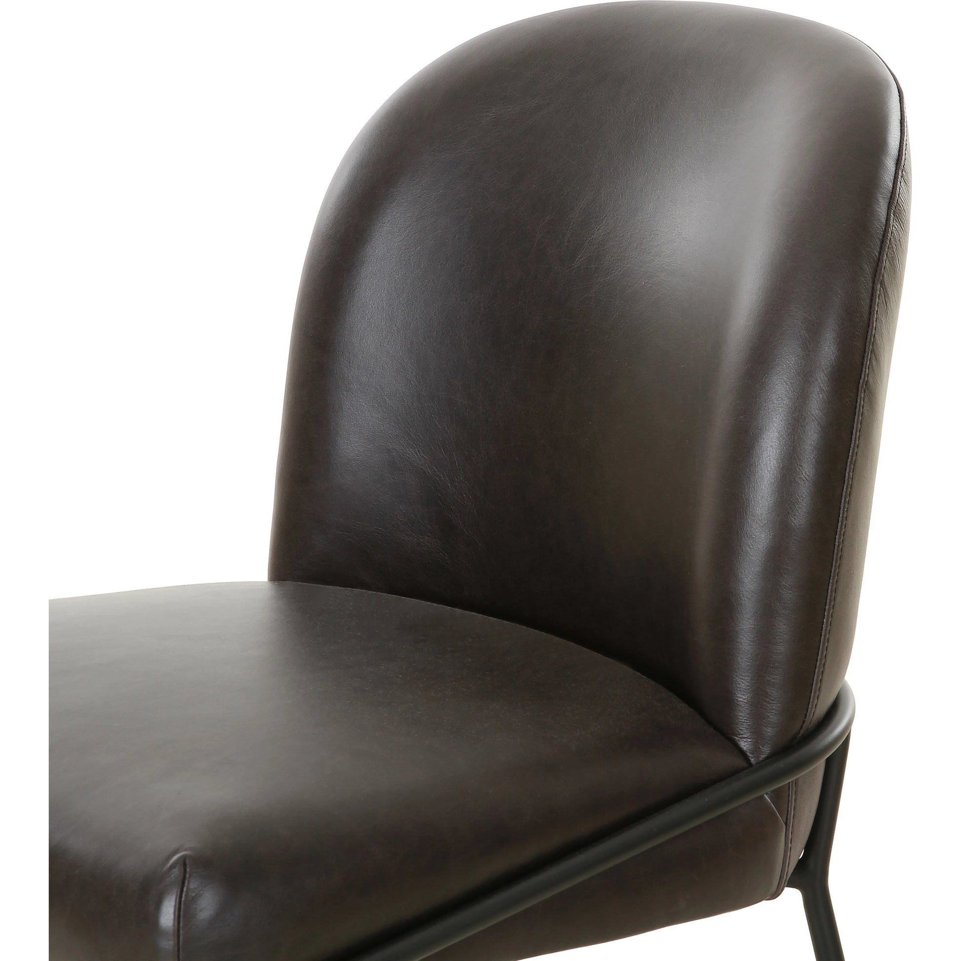 Astrud Dining Chair by Four Hands. Made from unique in a modern style.