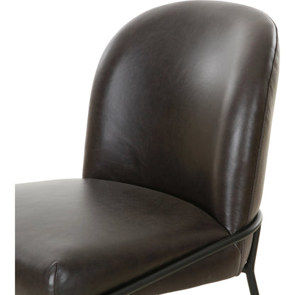 Astrud Dining Chair by Four Hands. Made from unique in a modern style.