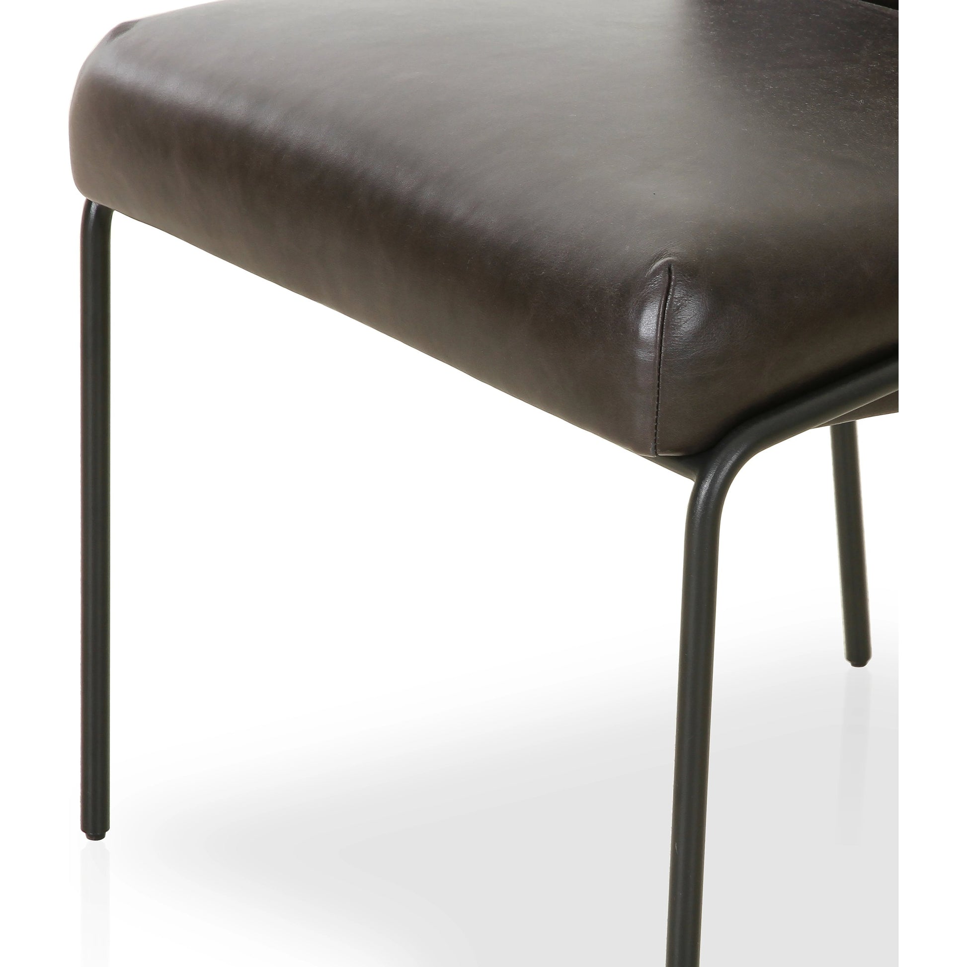 Astrud Dining Chair by Four Hands. Made from unique in a modern style.