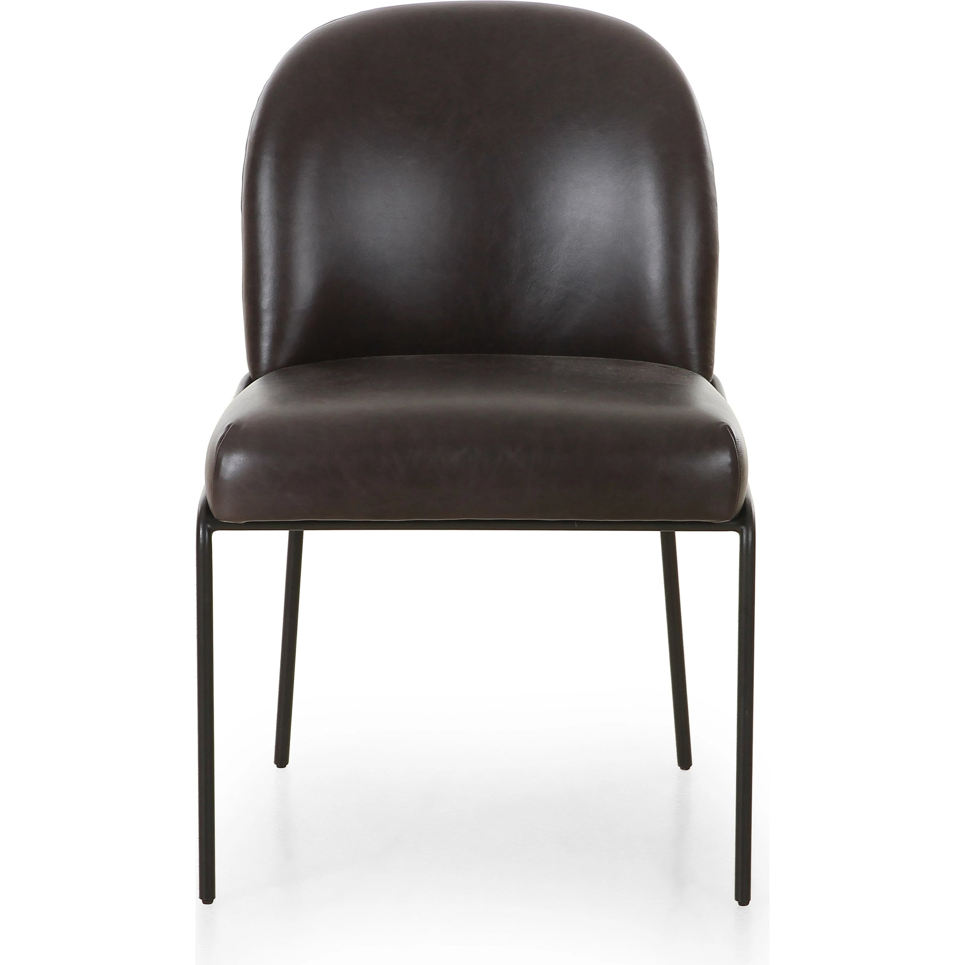 Astrud Dining Chair by Four Hands. Made from unique in a modern style.
