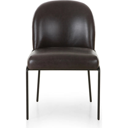 Astrud Dining Chair by Four Hands. Made from unique in a modern style.