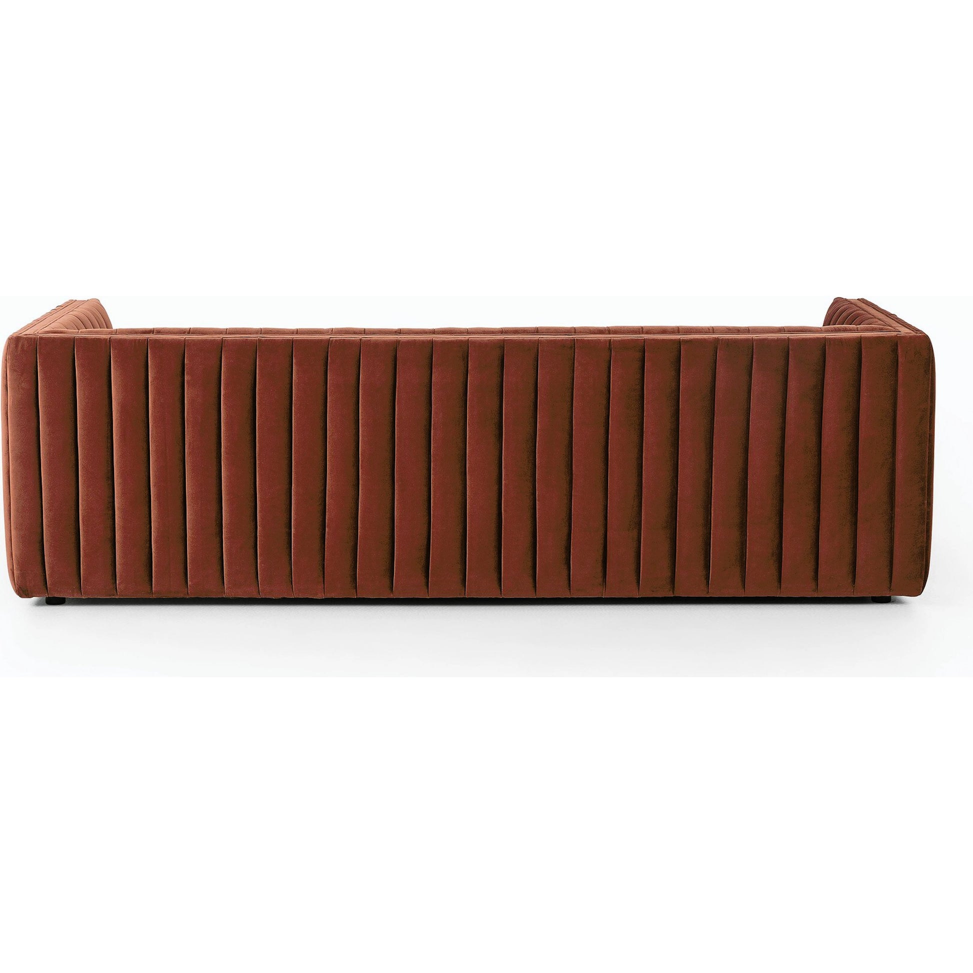 Augustine Sofa by Four Hands. Made from unique in a modern style.