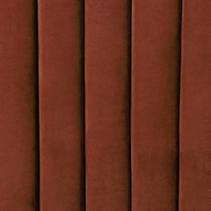 Augustine Sofa by Four Hands. Made from unique in a modern style.