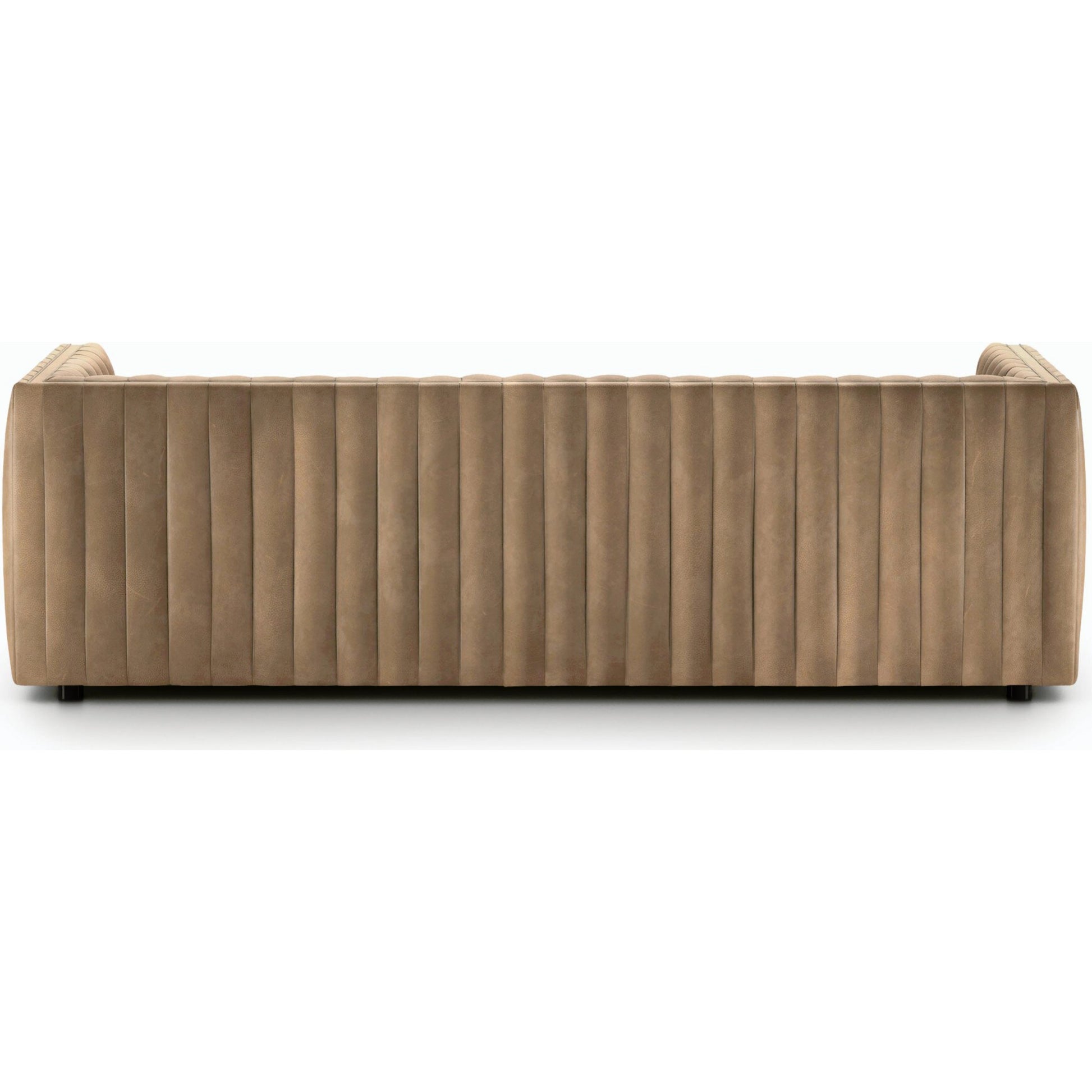 Augustine Sofa by Four Hands. Made from unique in a modern style.