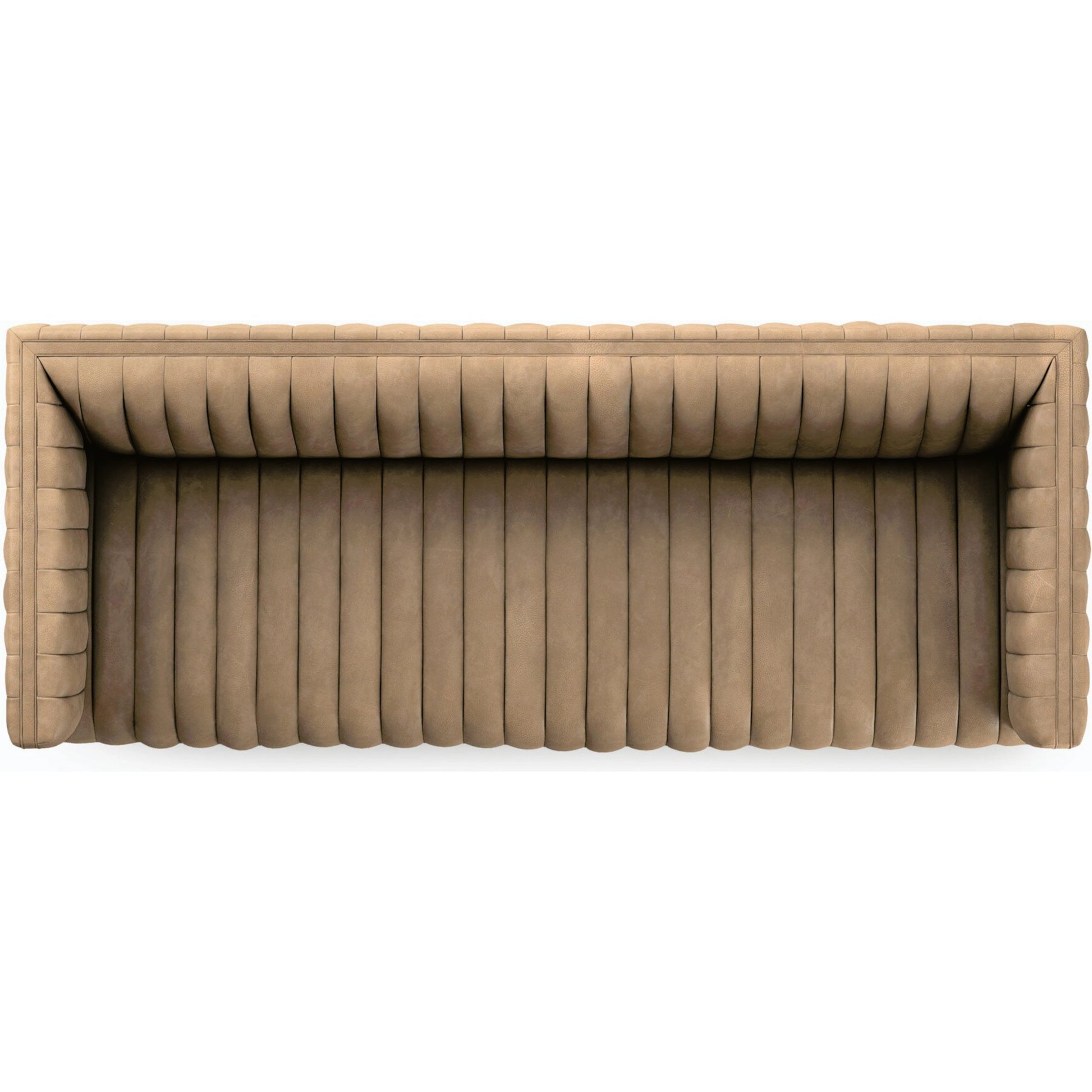 Augustine Sofa by Four Hands. Made from unique in a modern style.