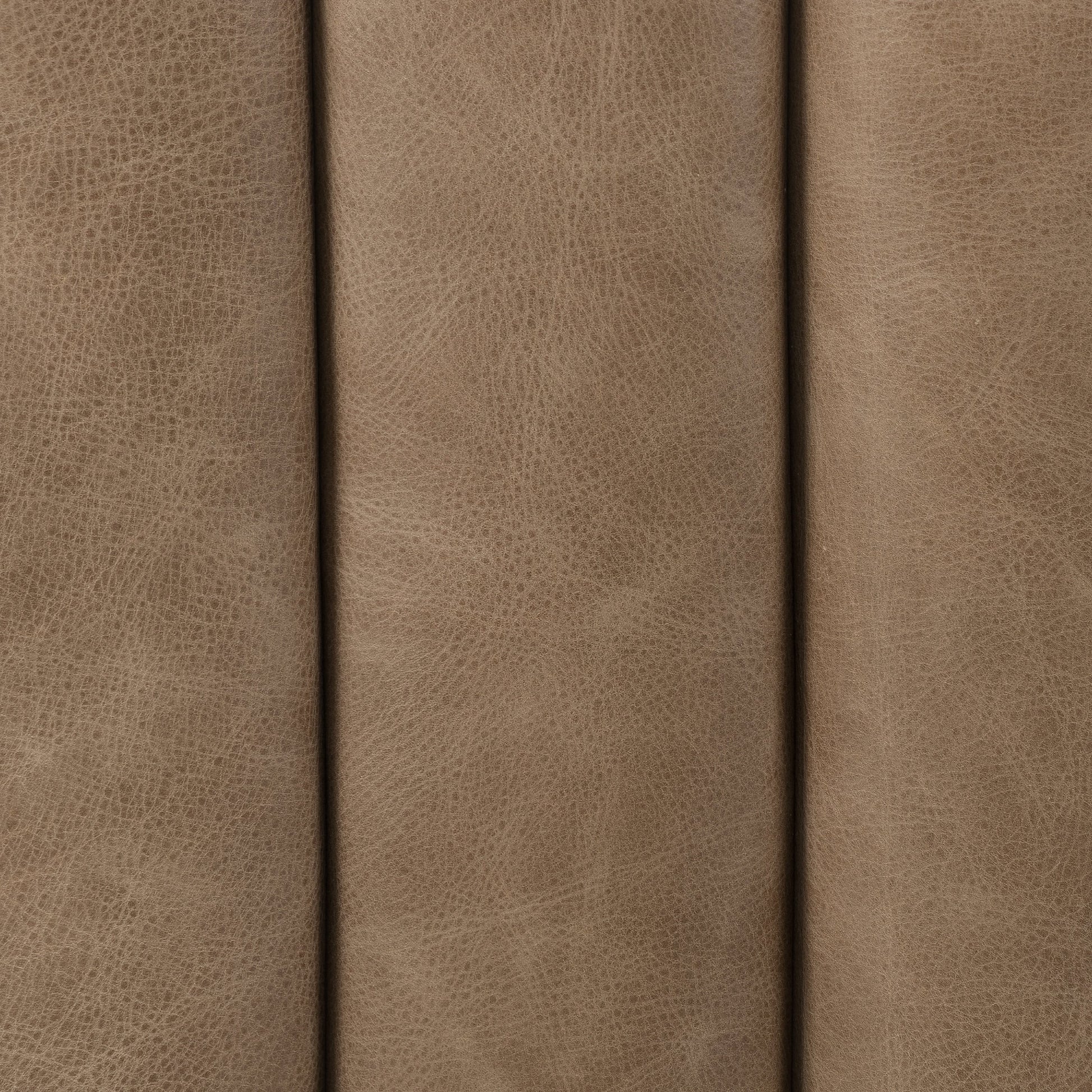 Augustine Sofa by Four Hands. Made from unique in a modern style.