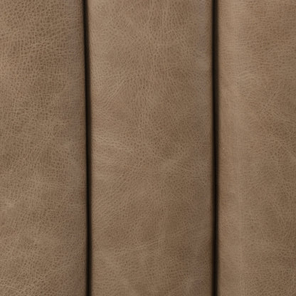 Augustine Sofa by Four Hands. Made from unique in a modern style.