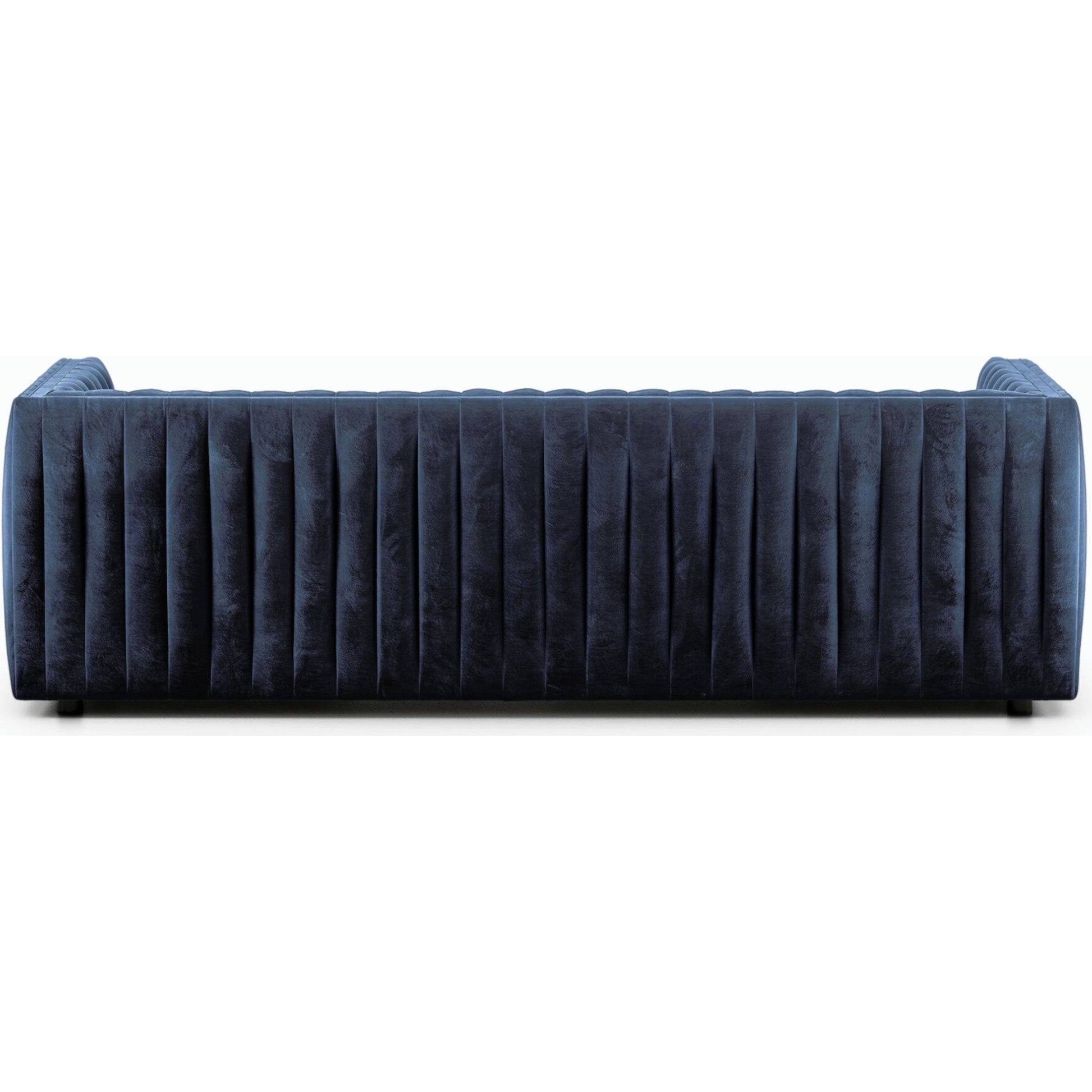 Augustine Sofa by Four Hands. Made from unique in a modern style.