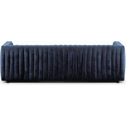 Augustine Sofa by Four Hands. Made from unique in a modern style.
