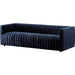 Augustine Sofa by Four Hands. Made from unique in a modern style.