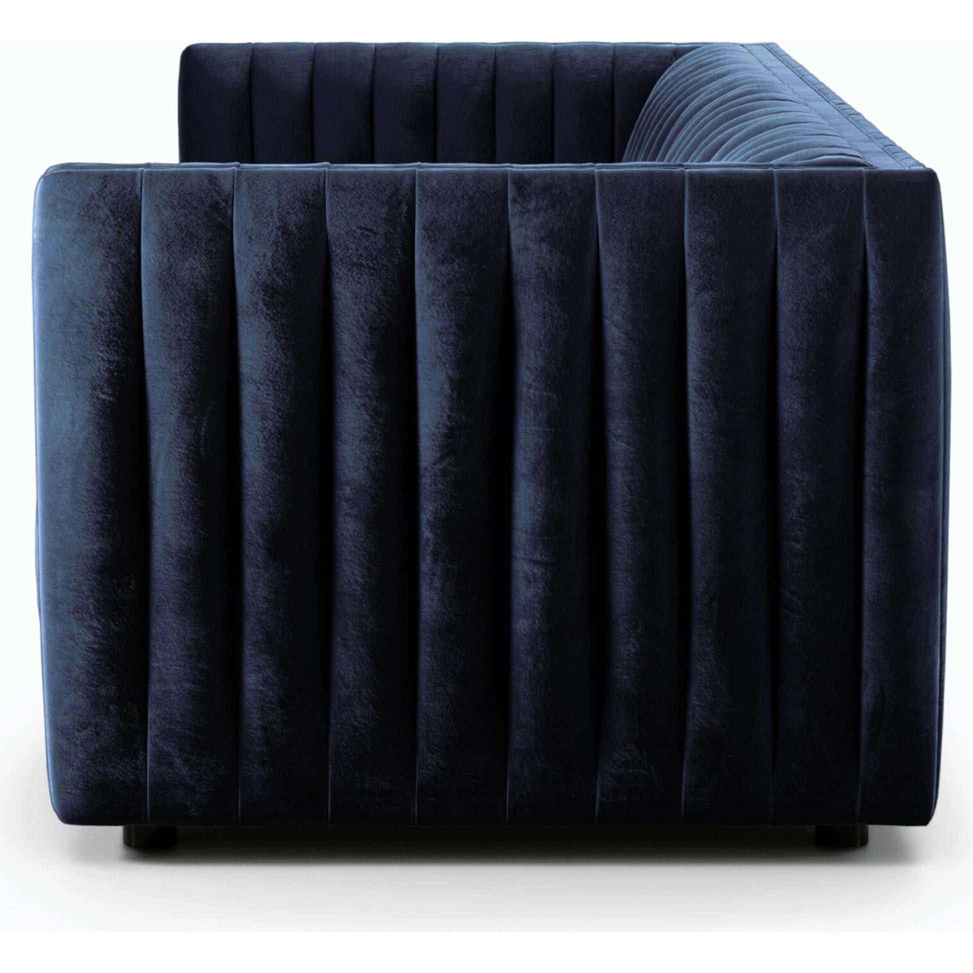 Augustine Sofa by Four Hands. Made from unique in a modern style.