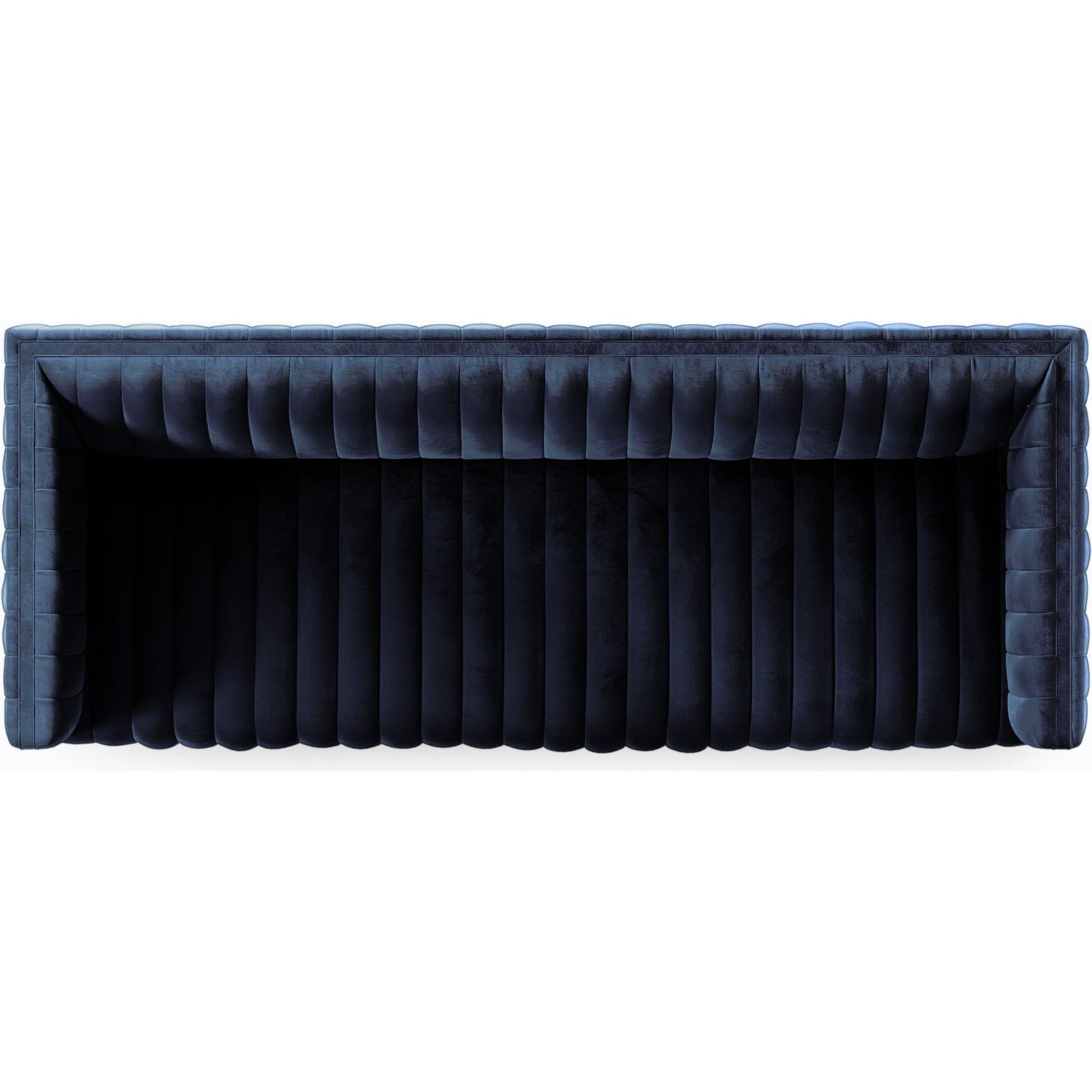 Augustine Sofa by Four Hands. Made from unique in a modern style.