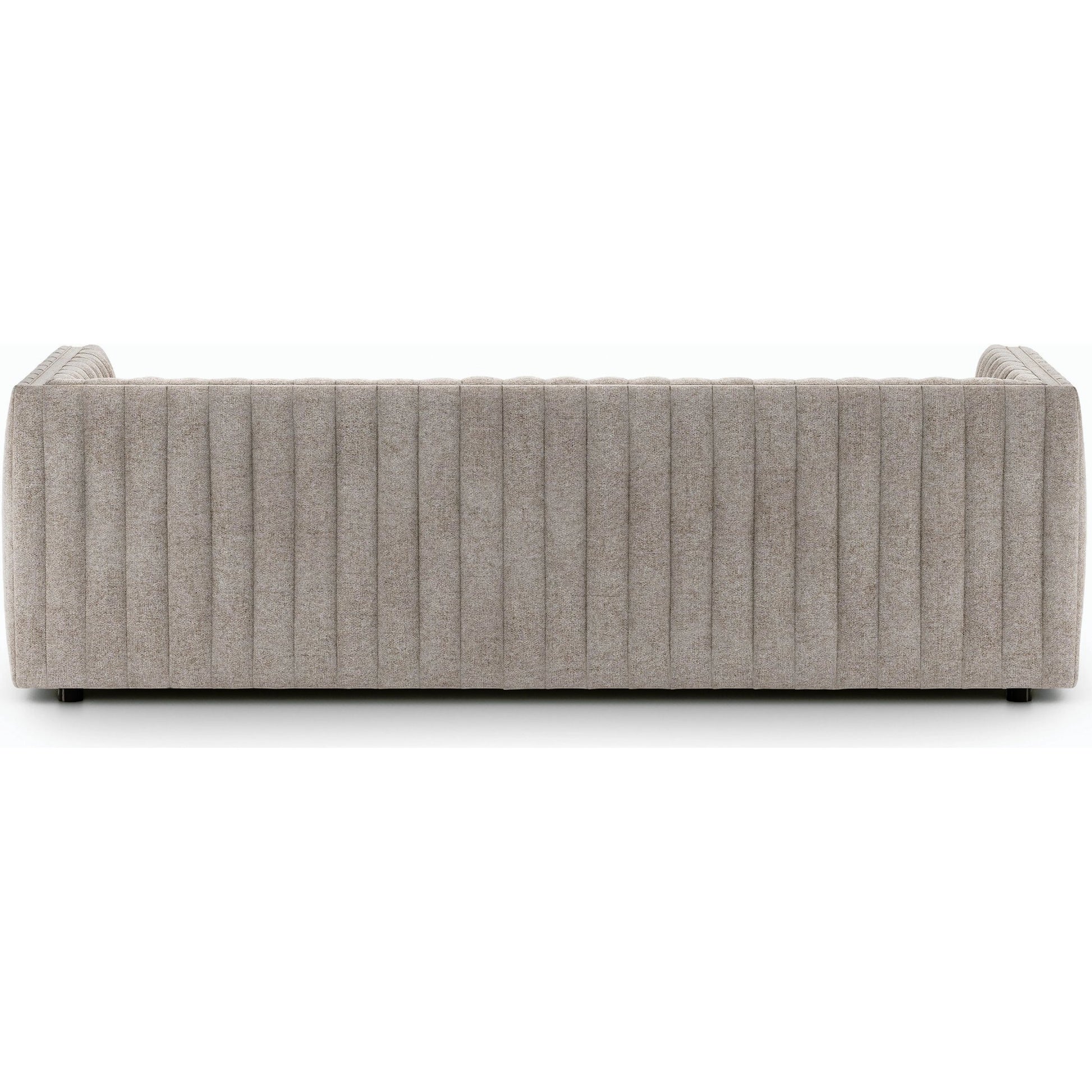 Augustine Sofa by Four Hands. Made from unique in a modern style.