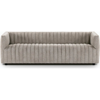 Augustine Sofa by Four Hands. Made from unique in a modern style.