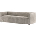 Augustine Sofa by Four Hands. Made from unique in a modern style.