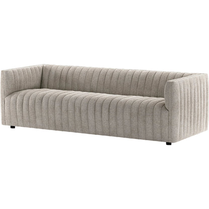 Augustine Sofa by Four Hands. Made from unique in a modern style.