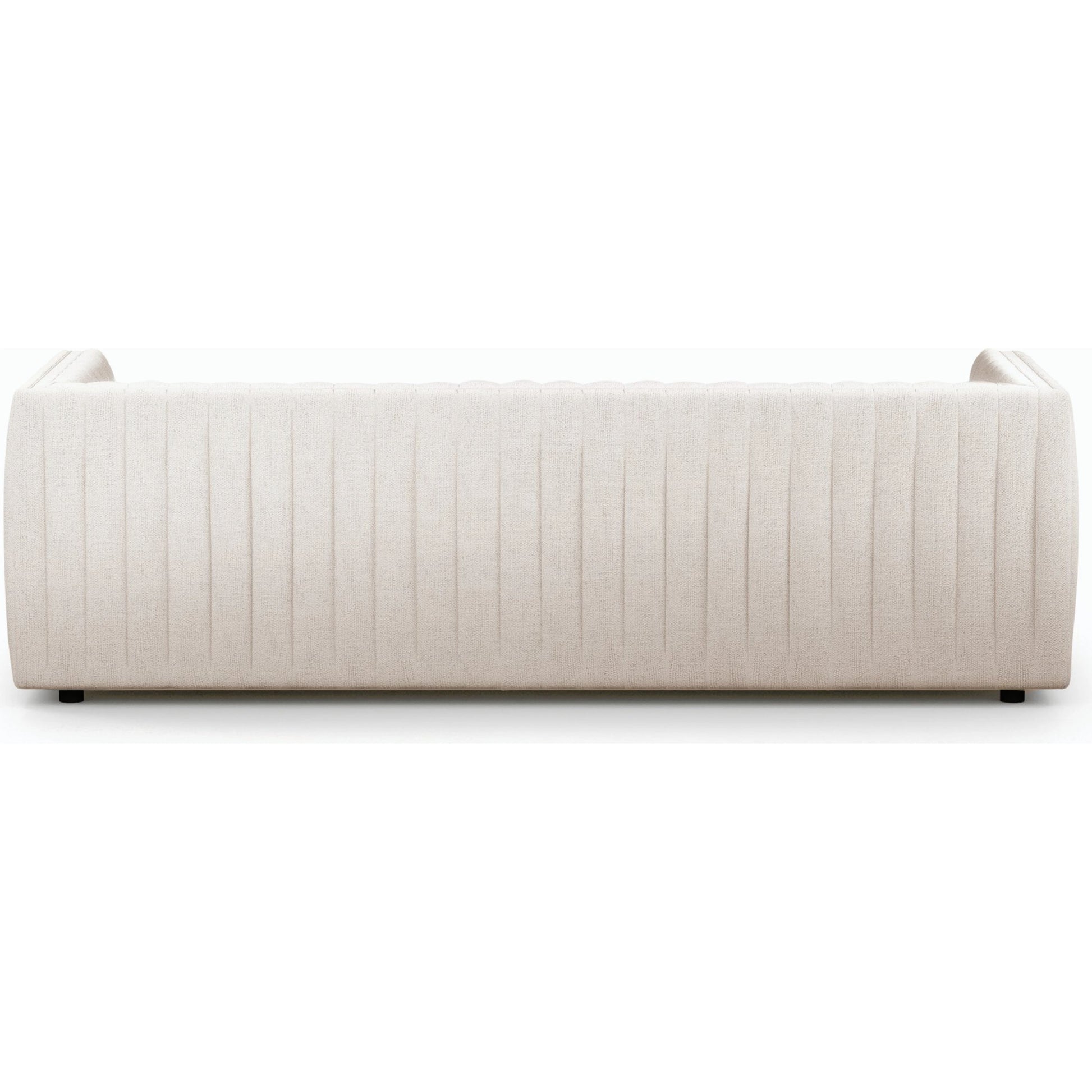Augustine Sofa by Four Hands. Made from unique in a modern style.
