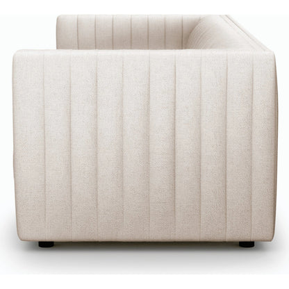 Augustine Sofa by Four Hands. Made from unique in a modern style.