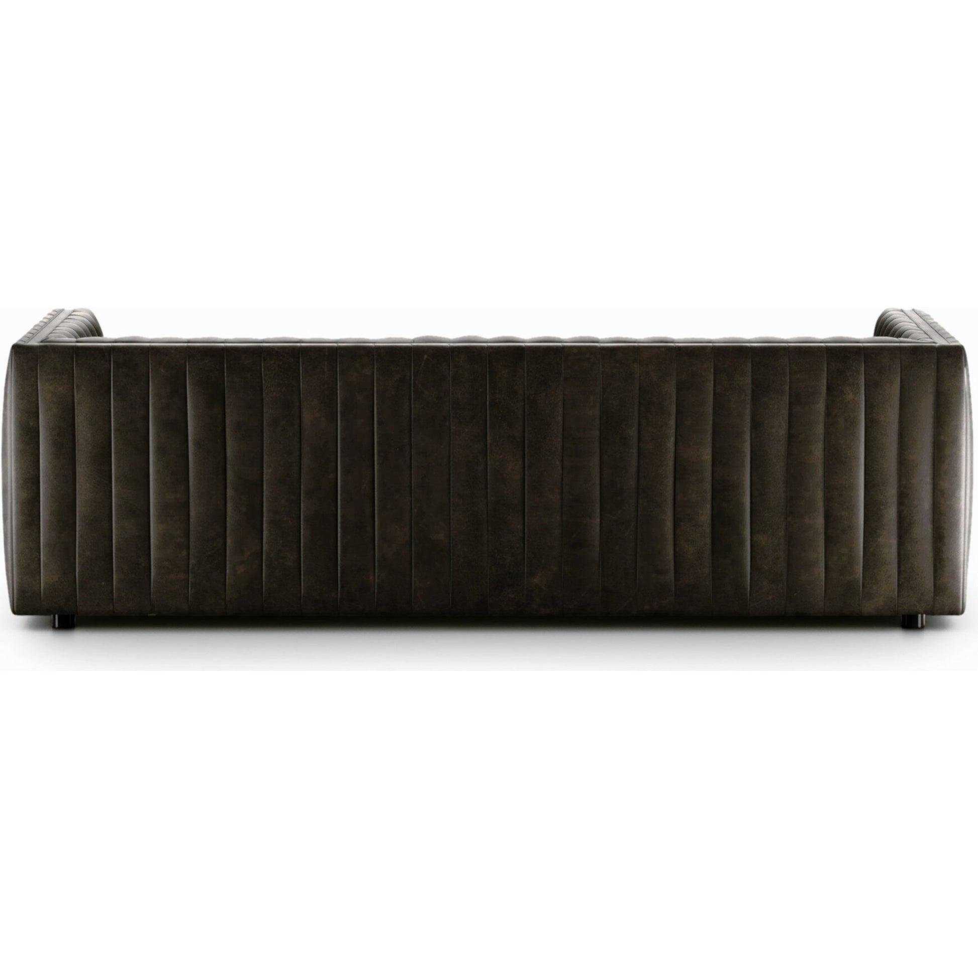 Augustine Sofa by Four Hands. Made from unique in a modern style.