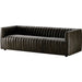 Augustine Sofa by Four Hands. Made from unique in a modern style.