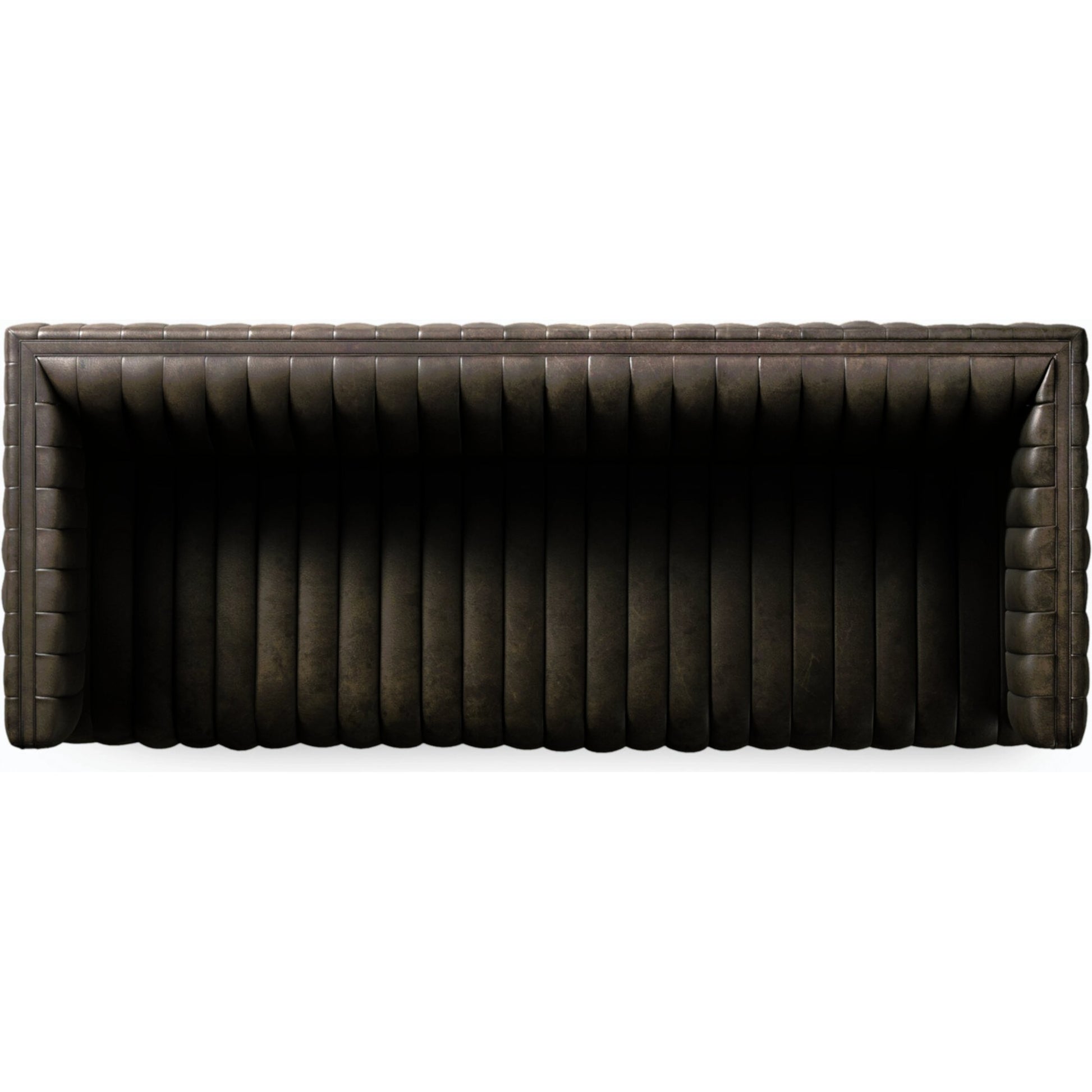 Augustine Sofa by Four Hands. Made from unique in a modern style.