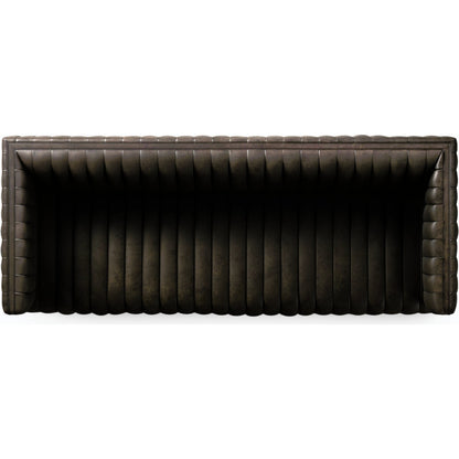 Augustine Sofa by Four Hands. Made from unique in a modern style.
