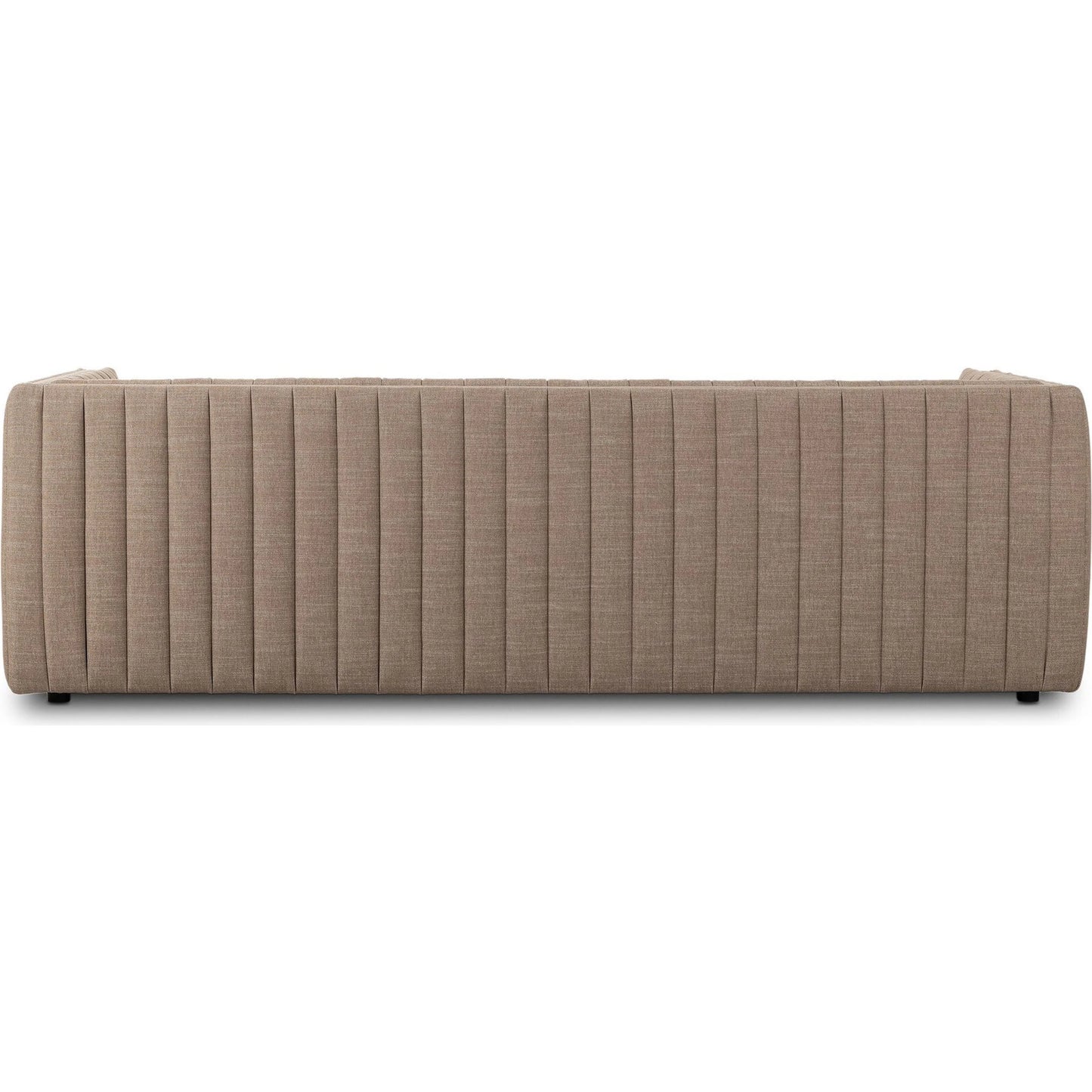 082 SI-2327539 | Additional Silo | Augustine Sofa by Four Hands. Made from unique in a modern style.