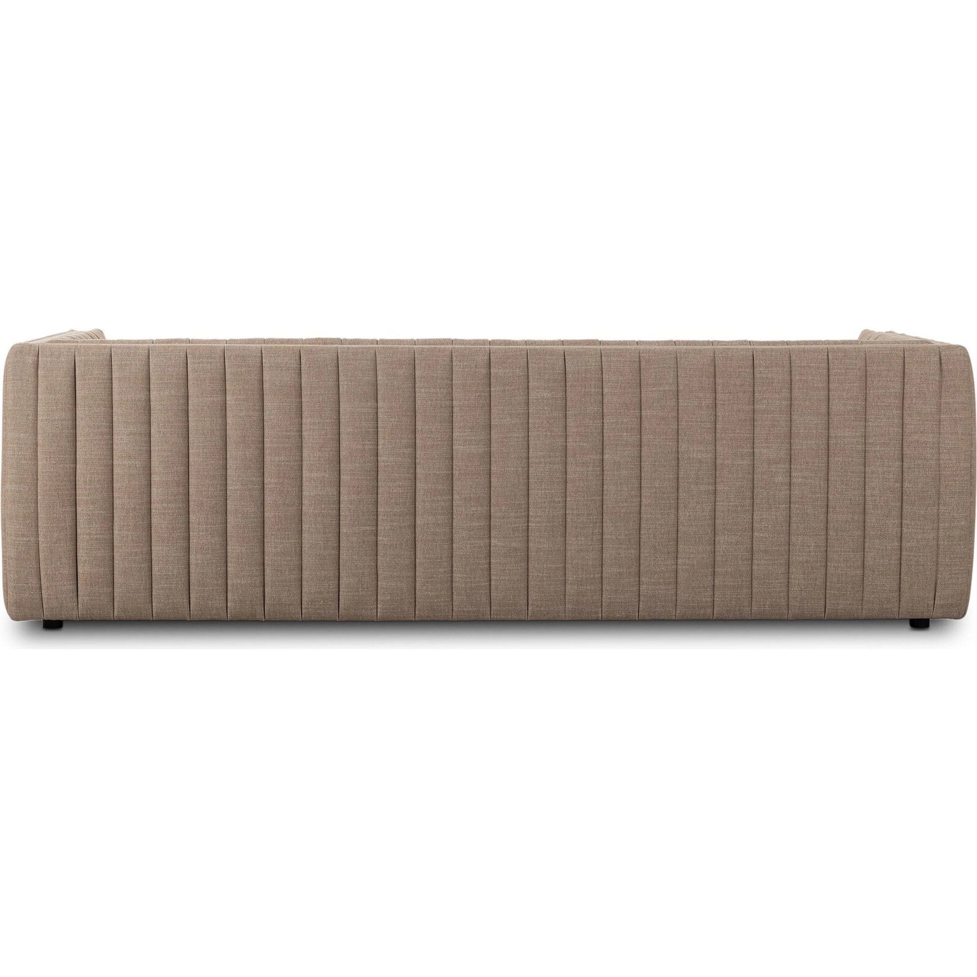 Augustine Sofa by Four Hands. Made from unique in a modern style.