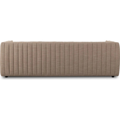 Augustine Sofa by Four Hands. Made from unique in a modern style.