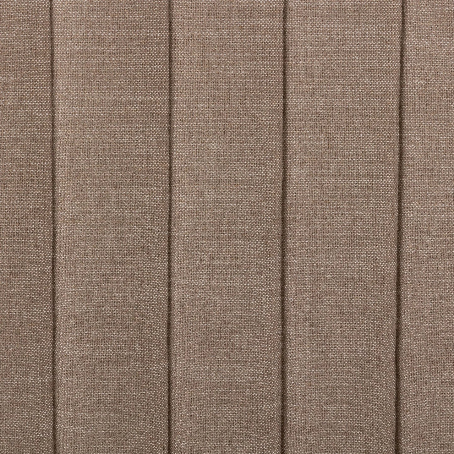 095 SI-2327539 | Closeup | Augustine Sofa by Four Hands. Made from unique in a modern style.