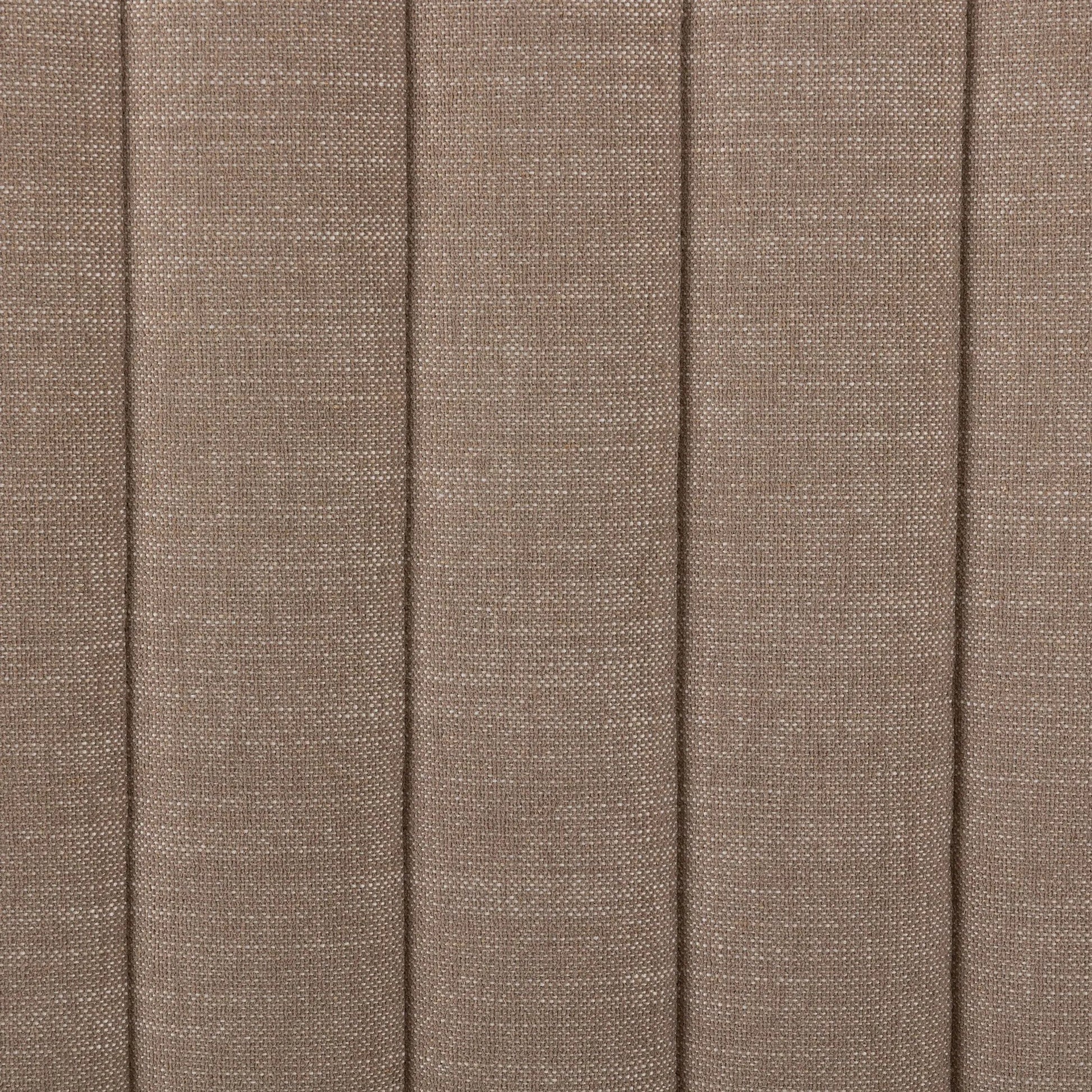 Augustine Sofa by Four Hands. Made from unique in a modern style.